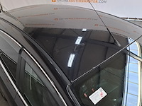 Personenauto, ford, fiesta, 1.6 tdci econetic titanium, 2012 - afbeelding 21 van  74