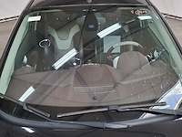 Personenauto, ford, fiesta, 1.6 tdci econetic titanium, 2012 - afbeelding 22 van  74