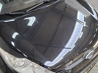 Personenauto, ford, fiesta, 1.6 tdci econetic titanium, 2012 - afbeelding 25 van  74