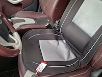 Personenauto, ford, fiesta, 1.6 tdci econetic titanium, 2012 - afbeelding 32 van  74