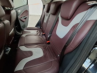 Personenauto, ford, fiesta, 1.6 tdci econetic titanium, 2012 - afbeelding 44 van  74