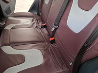 Personenauto, ford, fiesta, 1.6 tdci econetic titanium, 2012 - afbeelding 46 van  74