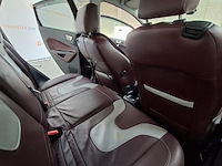 Personenauto, ford, fiesta, 1.6 tdci econetic titanium, 2012 - afbeelding 50 van  74