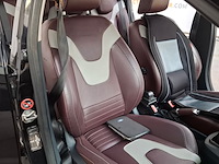 Personenauto, ford, fiesta, 1.6 tdci econetic titanium, 2012 - afbeelding 53 van  74