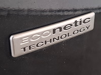 Personenauto, ford, fiesta, 1.6 tdci econetic titanium, 2012 - afbeelding 66 van  74