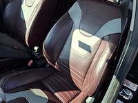 Personenauto, ford, fiesta, 1.6 tdci econetic titanium, 2012 - afbeelding 70 van  74
