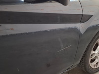 Personenauto, ford, fiesta, 1.6 tdci econetic titanium, 2012 - afbeelding 67 van  74