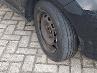 Personenauto, ford, fiesta, 1.6 tdci lease style, 2014 - afbeelding 2 van  39