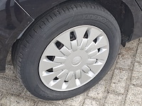 Personenauto, ford, fiesta, 1.6 tdci lease style, 2014 - afbeelding 3 van  39