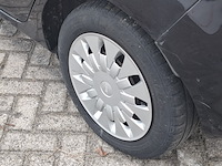 Personenauto, ford, fiesta, 1.6 tdci lease style, 2014 - afbeelding 4 van  39