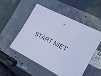 Personenauto, ford, fiesta, 1.6 tdci lease style, 2014 - afbeelding 5 van  39