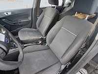 Personenauto, ford, fiesta, 1.6 tdci lease style, 2014 - afbeelding 7 van  39