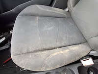 Personenauto, ford, fiesta, 1.6 tdci lease style, 2014 - afbeelding 9 van  39