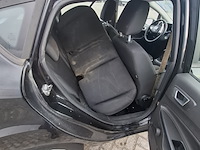 Personenauto, ford, fiesta, 1.6 tdci lease style, 2014 - afbeelding 13 van  39