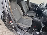Personenauto, ford, fiesta, 1.6 tdci lease style, 2014 - afbeelding 15 van  39