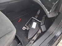 Personenauto, ford, fiesta, 1.6 tdci lease style, 2014 - afbeelding 16 van  39