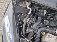 Personenauto, ford, fiesta, 1.6 tdci lease style, 2014 - afbeelding 18 van  39