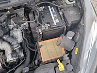 Personenauto, ford, fiesta, 1.6 tdci lease style, 2014 - afbeelding 21 van  39