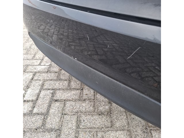 Personenauto, ford, fiesta, 1.6 tdci lease style, 2014 - afbeelding 24 van  39