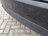 Personenauto, ford, fiesta, 1.6 tdci lease style, 2014 - afbeelding 24 van  39