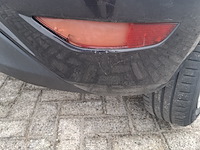 Personenauto, ford, fiesta, 1.6 tdci lease style, 2014 - afbeelding 25 van  39