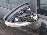 Personenauto, ford, fiesta, 1.6 tdci lease style, 2014 - afbeelding 26 van  39