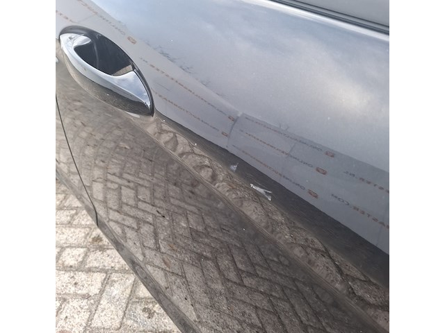 Personenauto, ford, fiesta, 1.6 tdci lease style, 2014 - afbeelding 27 van  39