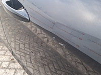 Personenauto, ford, fiesta, 1.6 tdci lease style, 2014 - afbeelding 27 van  39