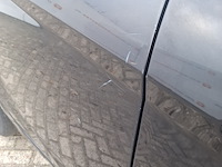 Personenauto, ford, fiesta, 1.6 tdci lease style, 2014 - afbeelding 28 van  39