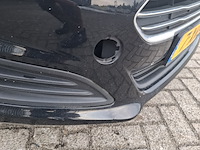 Personenauto, ford, fiesta, 1.6 tdci lease style, 2014 - afbeelding 29 van  39