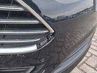 Personenauto, ford, fiesta, 1.6 tdci lease style, 2014 - afbeelding 30 van  39