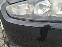 Personenauto, ford, fiesta, 1.6 tdci lease style, 2014 - afbeelding 31 van  39