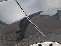 Personenauto, ford, fiesta, 1.6 tdci lease style, 2014 - afbeelding 32 van  39