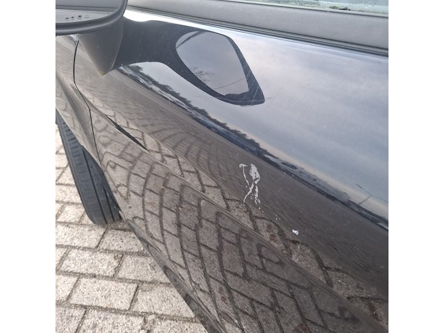 Personenauto, ford, fiesta, 1.6 tdci lease style, 2014 - afbeelding 33 van  39