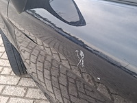 Personenauto, ford, fiesta, 1.6 tdci lease style, 2014 - afbeelding 33 van  39