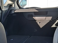 Personenauto, ford, fiesta, 1.6 tdci lease titanium, 2013 - afbeelding 12 van  12