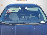 Personenauto, ford, fiesta, 1.6 tdci lease titanium, 2013 - afbeelding 4 van  12