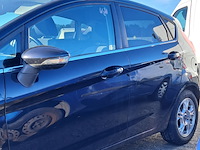 Personenauto, ford, fiesta, 1.6 tdci lease titanium, 2013 - afbeelding 5 van  12