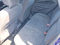 Personenauto, ford, fiesta, 1.6 tdci style, 2014 - afbeelding 2 van  17