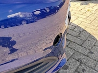 Personenauto, ford, fiesta, 1.6 tdci style, 2014 - afbeelding 16 van  17