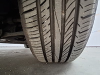 Personenauto, ford, fiesta, 1.6 tdci titanium, 2011 - afbeelding 2 van  52