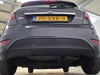 Personenauto, ford, fiesta, 1.6 tdci titanium, 2011 - afbeelding 4 van  52