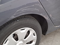 Personenauto, ford, fiesta, 1.6 tdci titanium, 2011 - afbeelding 6 van  52