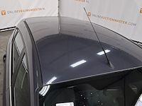 Personenauto, ford, fiesta, 1.6 tdci titanium, 2011 - afbeelding 8 van  52