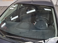 Personenauto, ford, fiesta, 1.6 tdci titanium, 2011 - afbeelding 9 van  52