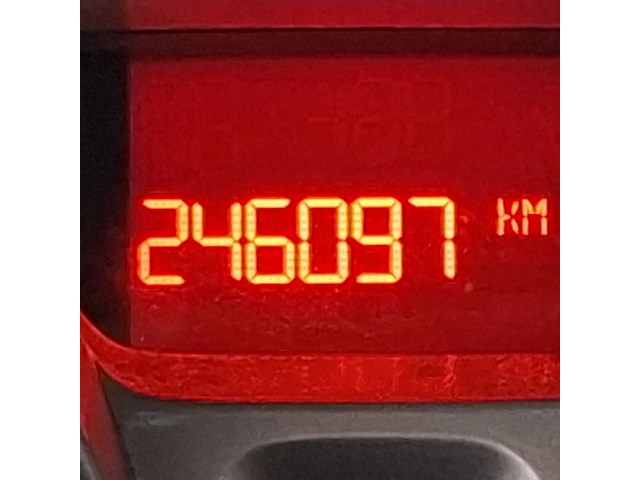 Personenauto, ford, fiesta, 1.6 tdci titanium, 2011 - afbeelding 18 van  52