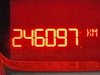 Personenauto, ford, fiesta, 1.6 tdci titanium, 2011 - afbeelding 18 van  52