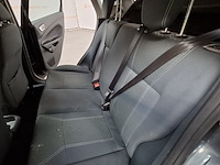 Personenauto, ford, fiesta, 1.6 tdci titanium, 2011 - afbeelding 24 van  52