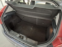 Personenauto, ford, fiesta, 1.6 tdci titanium, 2011 - afbeelding 26 van  52