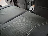 Personenauto, ford, fiesta, 1.6 tdci titanium, 2011 - afbeelding 28 van  52